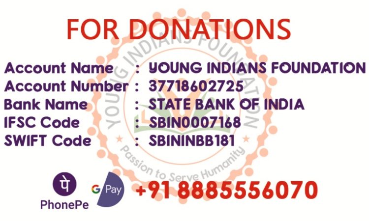 https://youngindiansfoundation.org/wp-content/uploads/2020/02/DONATION-CARD-750x450.jpg